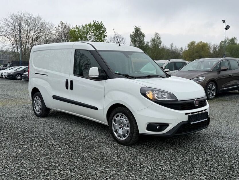 Doblo