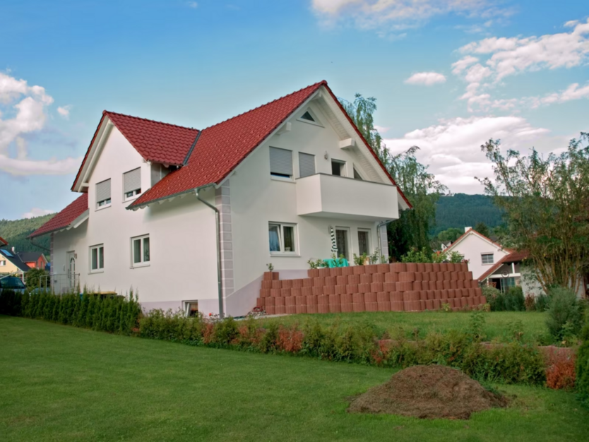 Haus zum Kaufen in Spaichingen 720.000 € 185 m²