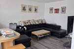 Reihenendhaus Feucht - 5 Zimmer, 130 m&sup2;, 499.999&euro; | Angebot:26358982