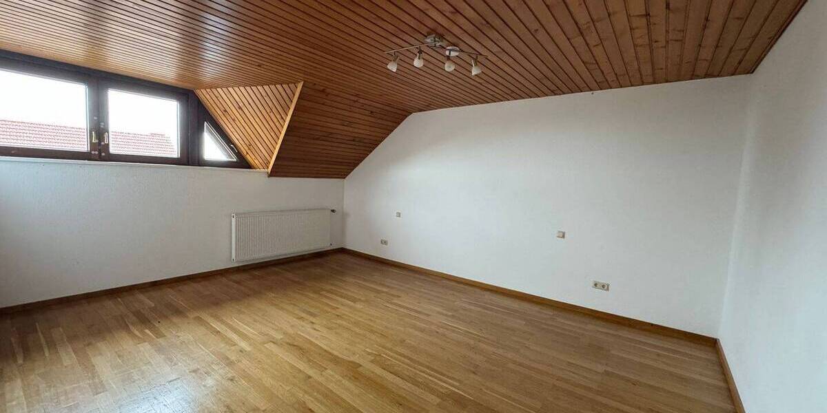 Mehrfamilienhaus, Wohnhaus Freudenburg - 5 Zimmer, 199.000&euro; | Angebot:26389397