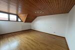 Mehrfamilienhaus, Wohnhaus Freudenburg - 5 Zimmer, 199.000&euro; | Angebot:26389397