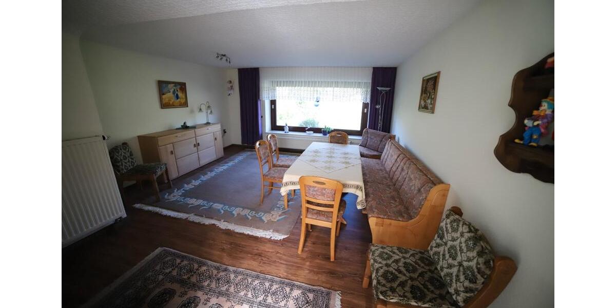 Einfamilienhaus Nettersheim - 7 Zimmer, 178 m&sup2;, 287.000&euro; | Angebot:26919095