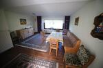Einfamilienhaus Nettersheim - 7 Zimmer, 178 m&sup2;, 287.000&euro; | Angebot:26919095