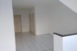 Erdgeschoßwohnung Sonneberg - 3 Zimmer, 57 m&sup2;, 525&euro; | Angebot:26587462