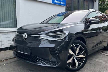 VW ID.4 43.000 km 32.999 &euro; München 81245