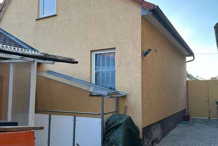 Haus zum Kaufen in Frankfurt am Main 750.000 € 120 m² 4 zimmer