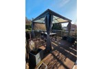 Bungalow Faßberg - 4 Zimmer, 160 m&sup2;, 319.000&euro; | Angebot:27246541