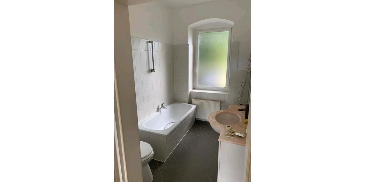 Erdgeschoßwohnung Frauenstein - 2 Zimmer, 48 m&sup2;, 550&euro; | Angebot:26399544