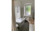 Erdgeschoßwohnung Frauenstein - 2 Zimmer, 48 m&sup2;, 550&euro; | Angebot:26399544