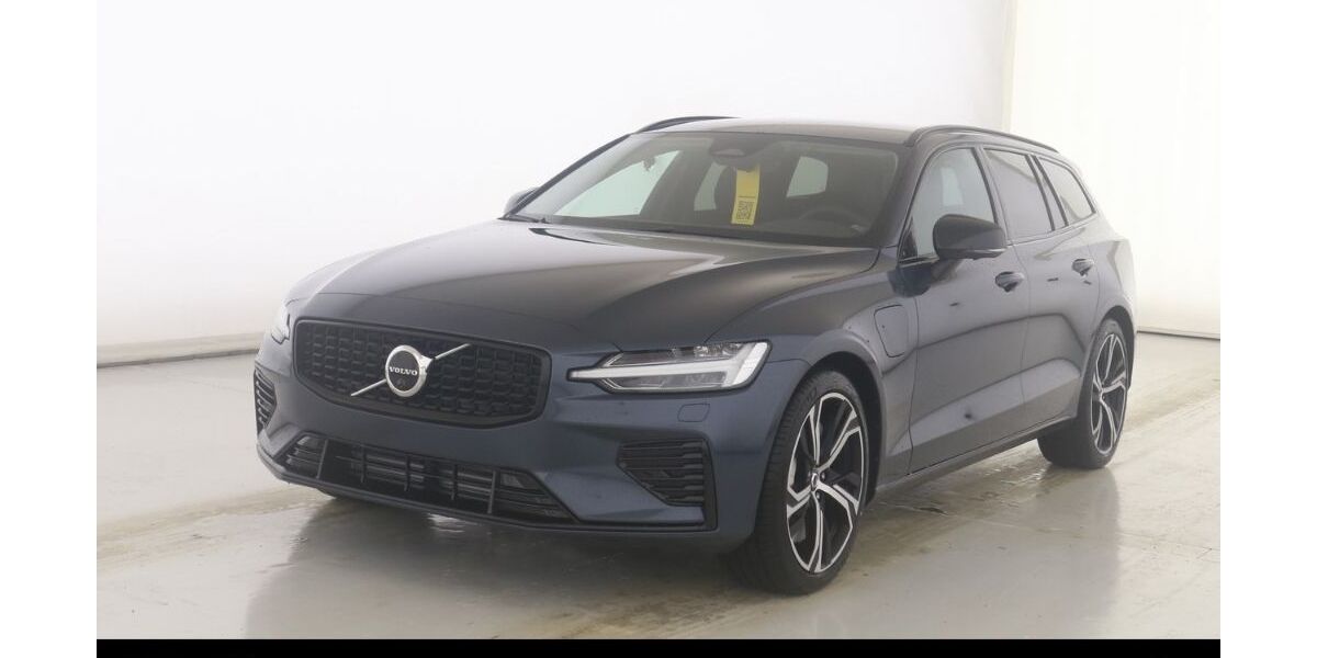 Volvo V60 20.181 km 39.890 &euro; Aachen 52078