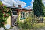 Einfamilienhaus Brieskow-Finkenheerd Finkenheerd - 3 Zimmer, 115 m&sup2;, 159.000&euro; | Angebot:27161430