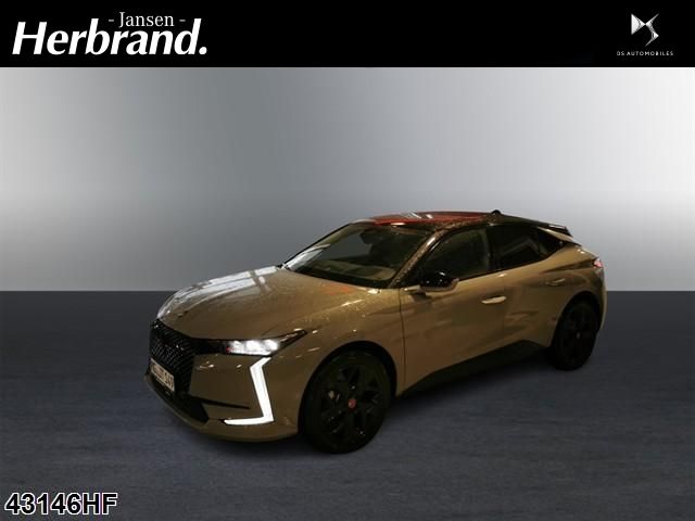DS4