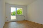 Erdgeschoßwohnung Kolkwitz - 3 Zimmer, 65 m&sup2;, 340&euro; | Angebot:26133566