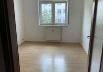 Wohnung zum Mieten in Worms 450 € 20 m²