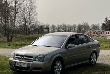 Opel Vectra 174.945 km 2.000 &euro; Berlin 10997