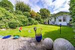 Doppelhaushälfte Sylt-Ost / Tinnum Keitum - 9 Zimmer, 347 m&sup2;, 1.650.000&euro; | Angebot:26852779