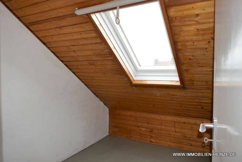 Mehrfamilienhaus, Wohnhaus Bamberg Gereuth - 5 Zimmer, 111 m&sup2;, 360.000&euro; | Angebot:26160282
