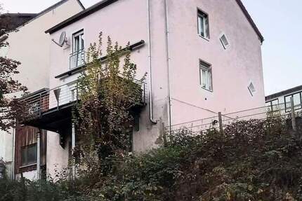 Haus Rodalben - 4 Zimmer, 125 m&sup2;, 215.000&euro; | Angebot:25468514