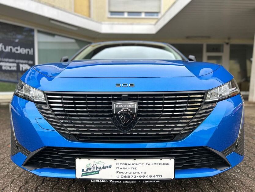 308