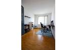 Reihenendhaus Breisach am Rhein Breisach - 4 Zimmer, 132 m&sup2;, 550.000&euro; | Angebot:25928569