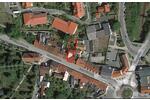 Reihenhaus Kamenz - 9 Zimmer, 130 m&sup2;, 67.000&euro; | Angebot:26250670