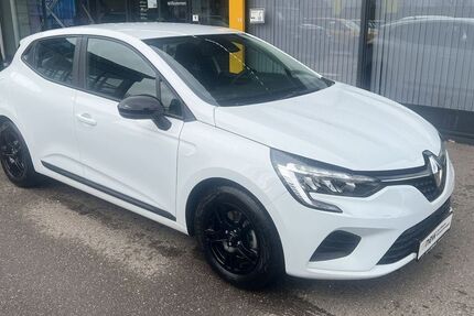 Renault Clio 37.500 km 15.800 &euro; Tuttlingen 78532