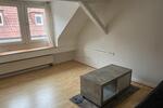 Dachgeschoßwohnung Landau in der Pfalz - 1 Zimmer, 37 m&sup2;, 680&euro; | Angebot:26314780