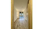 Etagenwohnung Garmisch-Partenkirchen Partenkirchen - 3 Zimmer, 55 m&sup2;, 485.000&euro; | Angebot:25711039