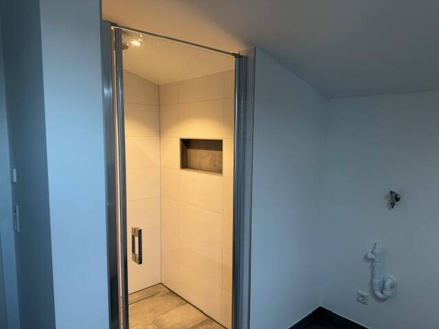 Etagenwohnung Nürnberg Rehhof - 2 Zimmer, 85 m&sup2;, 1.185&euro; | Angebot:26289857