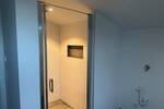 Etagenwohnung Nürnberg Rehhof - 2 Zimmer, 85 m&sup2;, 1.185&euro; | Angebot:26289857
