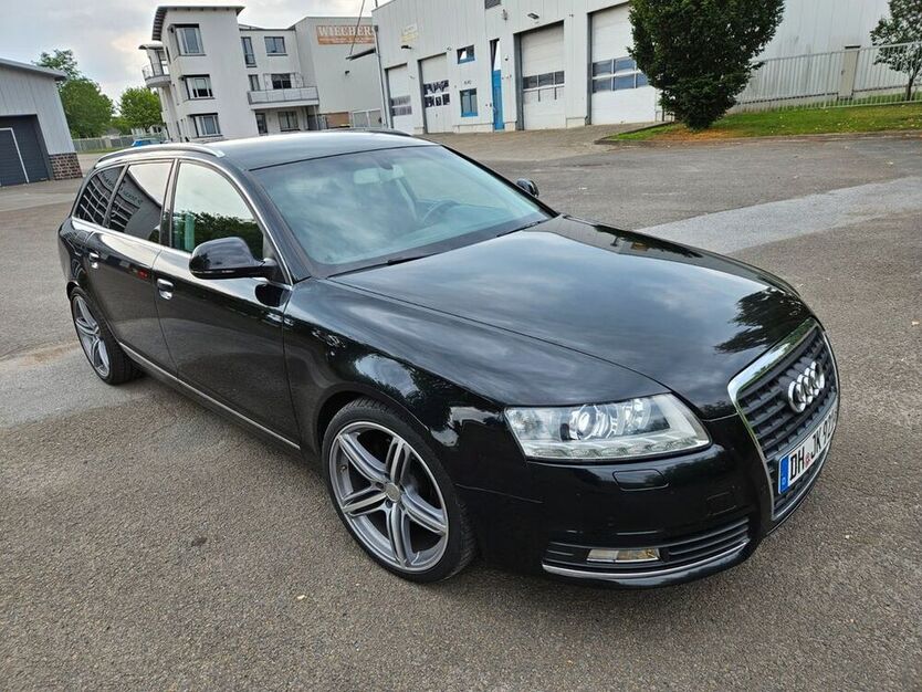 A6