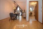Etagenwohnung Haren - 3 Zimmer, 66 m&sup2;, 620&euro; | Angebot:25862617