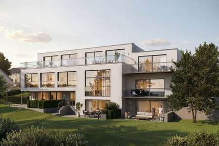 Wohnung Frankenberg - 3 Zimmer, 133 m&sup2;, 549.000&euro; | Angebot:26404894