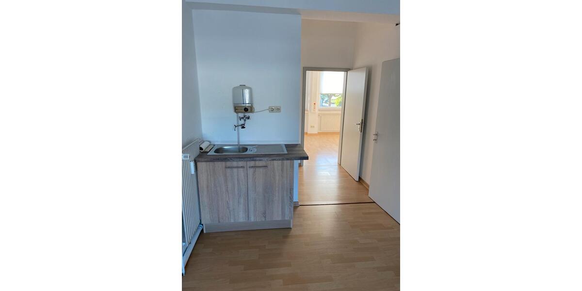 Gewerbeobjekt Siegen Dillnhütten - 1.150&euro; | Angebot:26134055