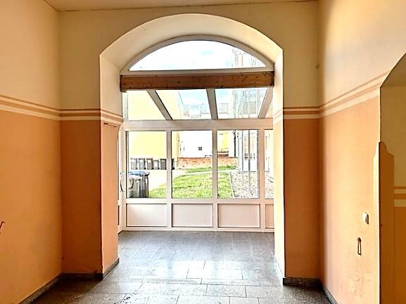 Gewerbeobjekt Riesa Innenstadt - 1.950.000&euro; | Angebot:25736024