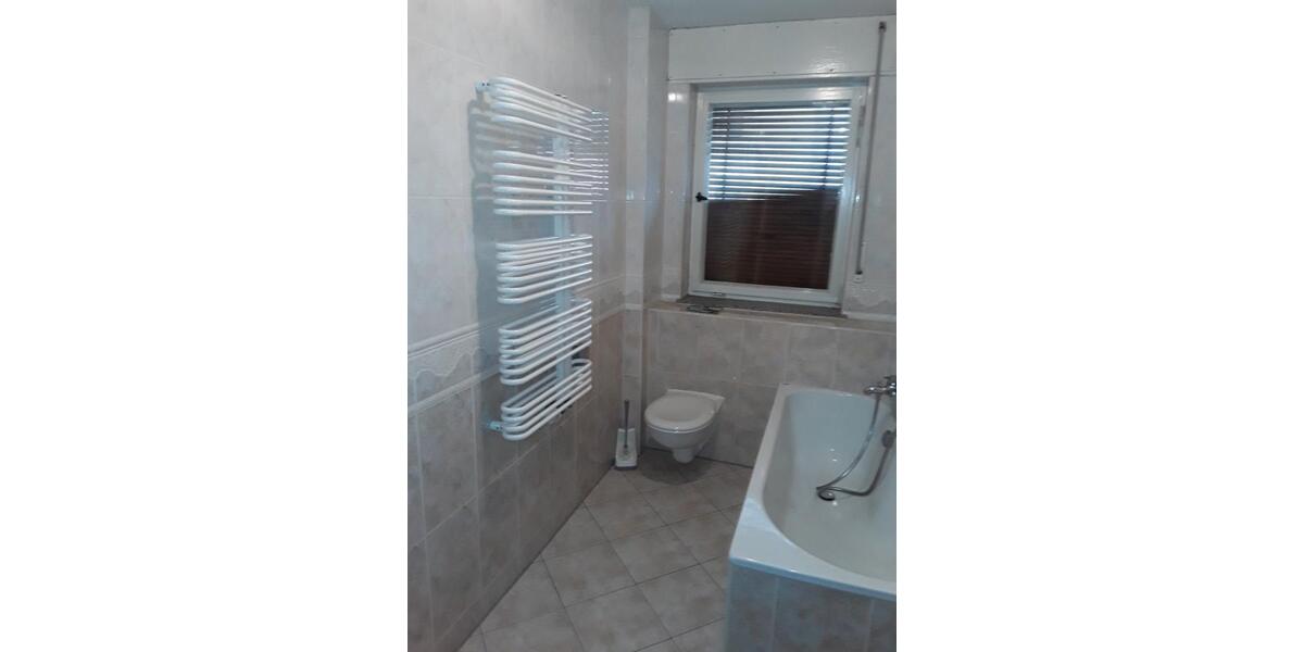 Mehrfamilienhaus, Wohnhaus Oderwitz - 8 Zimmer, 208 m&sup2;, 240.000&euro; | Angebot:26612720