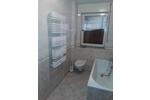 Mehrfamilienhaus, Wohnhaus Oderwitz - 8 Zimmer, 208 m&sup2;, 240.000&euro; | Angebot:26612720