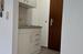 Attraktive Kapitalanlage: Frisch renoviertes 1-Zimmer-Apartment