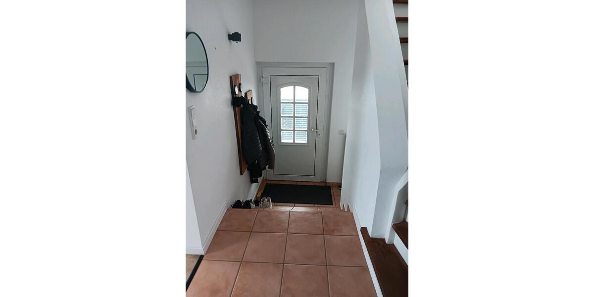 Einfamilienhaus Hüttenberg - 3 Zimmer, 90 m&sup2;, 364.000&euro; | Angebot:26242436