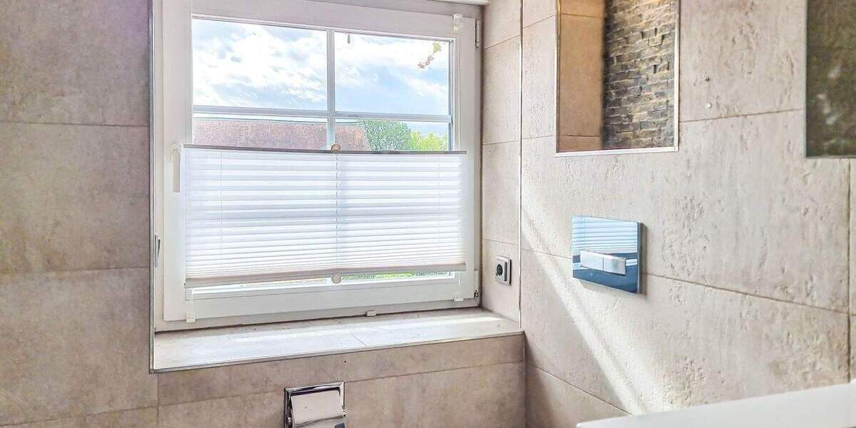 Reihenendhaus Brandis Polenz - 4 Zimmer, 171 m&sup2;, 429.000&euro; | Angebot:24990196