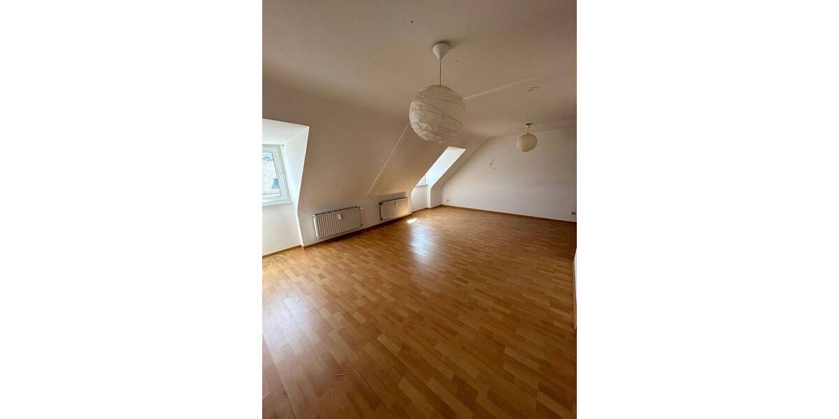 Etagenwohnung Koblenz Mitte - 750.000&euro; | Angebot:26616668