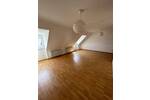 Etagenwohnung Koblenz Mitte - 750.000&euro; | Angebot:26616668