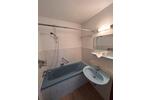Etagenwohnung Plön - 1 Zimmer, 34 m&sup2;, 100.000&euro; | Angebot:25611703