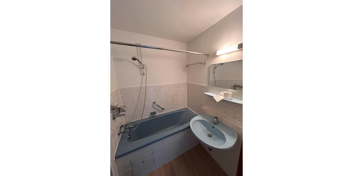 Etagenwohnung Plön - 1 Zimmer, 37 m&sup2;, 100.000&euro; | Angebot:25611703