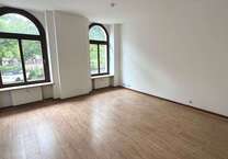 Wohnung zum Mieten in Wuppertal 242,40 € 46 m²