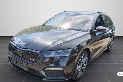 Skoda Octavia 25.659 km 37.900 &euro; Kirkel 66459
