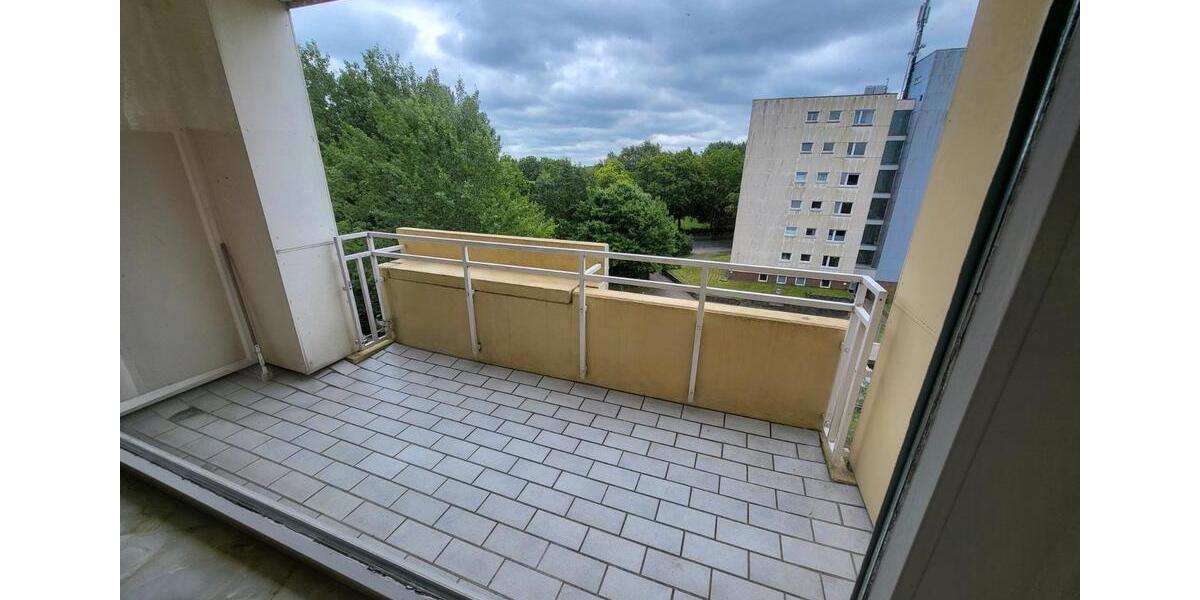Etagenwohnung Harrislee - 3.5 Zimmer, 93 m&sup2;, 239.000&euro; | Angebot:27002888