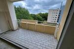 Etagenwohnung Harrislee - 3.5 Zimmer, 93 m&sup2;, 239.000&euro; | Angebot:27002888