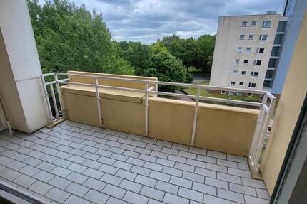 Wohnung Harrislee - 3.5 Zimmer, 93 m&sup2;, 239.000&euro; | Angebot:27002888