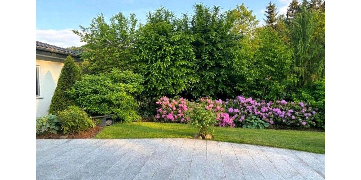 Villa Möhnesee - 5 Zimmer, 128 m&sup2;, 1.700&euro; | Angebot:26268367